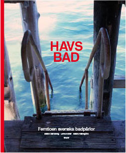 Contact us if you to know more about the book Havsbad